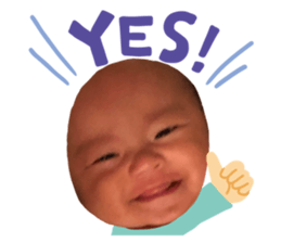 699880029