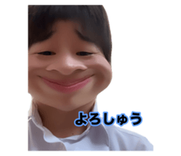 699890929