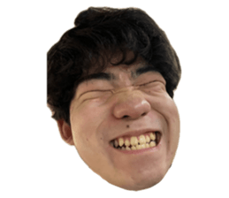 699891859
