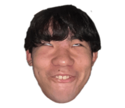 699891866