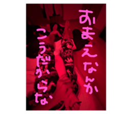 699892120