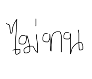 699893245