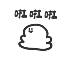 699898416