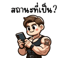 699905533