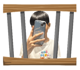 699910859