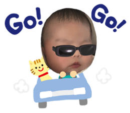 699913751