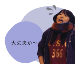 699919453