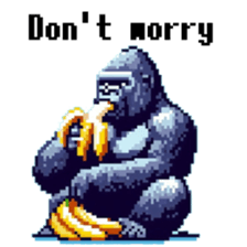 699925212