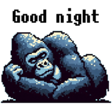 699925214
