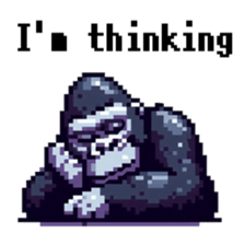 699925224