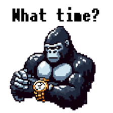699925238
