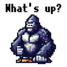 699925239
