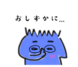 699926898