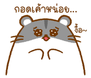 699931667