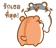 699931671
