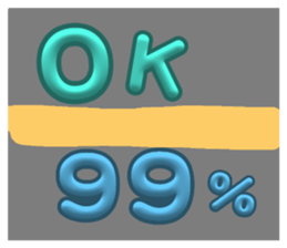 699932817