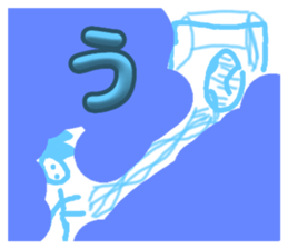 699932820