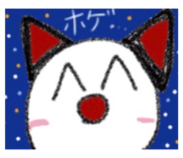 699934558