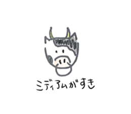 699934580
