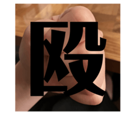 699935171