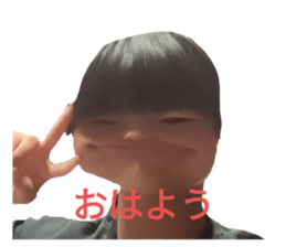 699937025