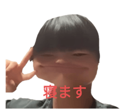 699937029