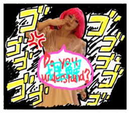 699937725