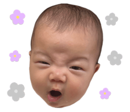 699939199
