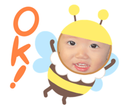 699939274