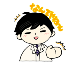 699939877