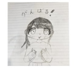 699940297