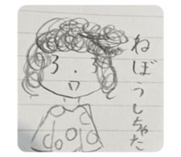 699940304