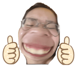 699940388