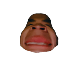 699940397