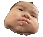 699941323