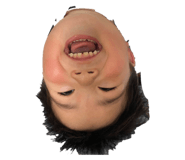 699941329
