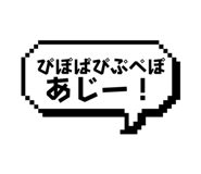 699941337
