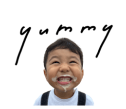 699944871