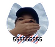 699945275