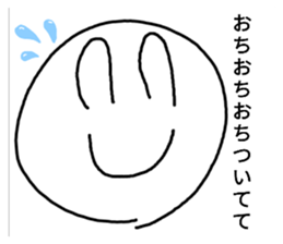 699949417