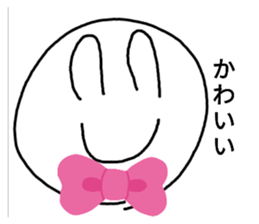699949418