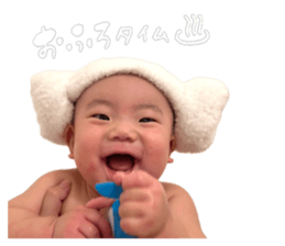 699949818