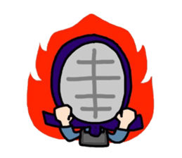 6999499