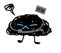 699950852