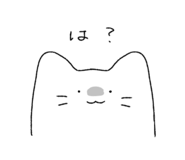 699951298