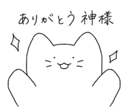 699951303