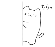 699951304
