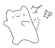 699951305