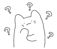 699951310