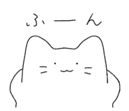 699951311
